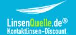 LinsenQuelle