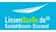 LinsenQuelle Gutscheine 2025