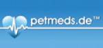 Petmeds.de