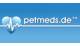 Petmeds.de Gutscheine 2025