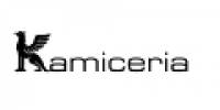 Kamiceria - Kamiceria Gutscheine & Rabatte