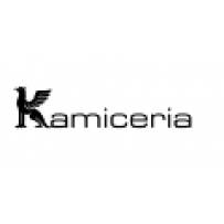 Kamiceria