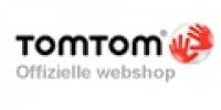 TomTom - TomTom Gutscheine & Rabatte