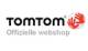 TomTom Gutscheine 2025