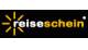 Reiseschein Gutscheine 2025