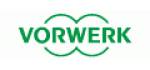 Vorwerk