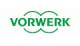 Vorwerk Gutscheine 2025