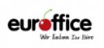 Euroffice