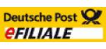 Deutsche Post eFiliale