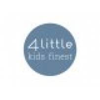 4little