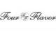Four Flavor Gutscheine 2025