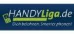 Handyliga
