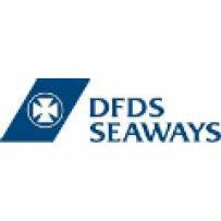 DFDS Seaways