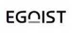 Egoist