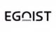 Egoist Gutscheine 2025