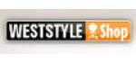 Weststyle.de