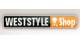 Weststyle.de Gutscheine 2025