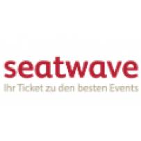 Seatwave