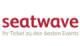 Seatwave Gutscheine 2025