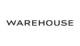 Warehouse Gutscheine 2025