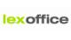 Lexoffice Gutscheine 2025