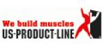 US Product Line