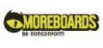 Moreboards.com