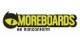 Moreboards.com Gutscheine 2025