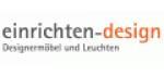 Einrichten-design