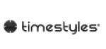 Timestyles