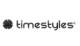 Timestyles Gutscheine 2025