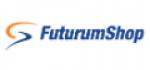 Futurumshop