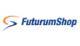 Futurumshop Gutscheine 2025