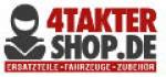 4Taktershop