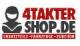 4Taktershop Gutscheine 2025