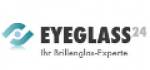 EYEGLASS24