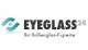 EYEGLASS24 Gutscheine 2025