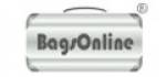 bagsonline.de
