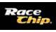 Racechip Gutscheine 2025
