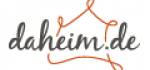 Daheim.de