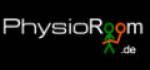 Physioroom