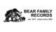 Bear Family Records Store Gutscheine 2025
