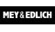 Mey-Edlich Gutscheine 2025