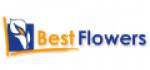 Best Flowers