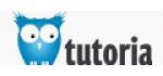Tutoria