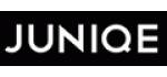 Juniqe.com