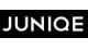 Juniqe.com Gutscheine 2025