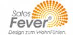 SalesFever