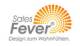 SalesFever Gutscheine 2025