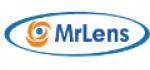 MrLens